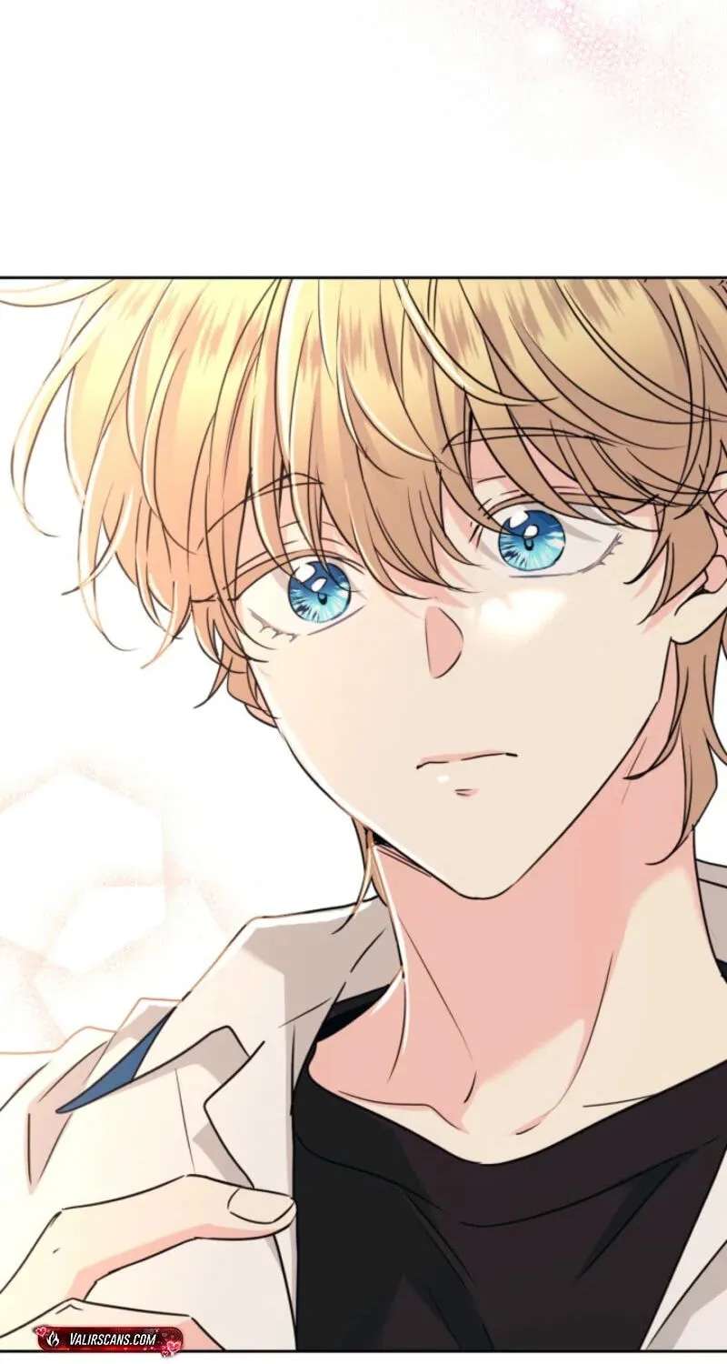 My Life as an Internet Novel Chapter 282 - page 34