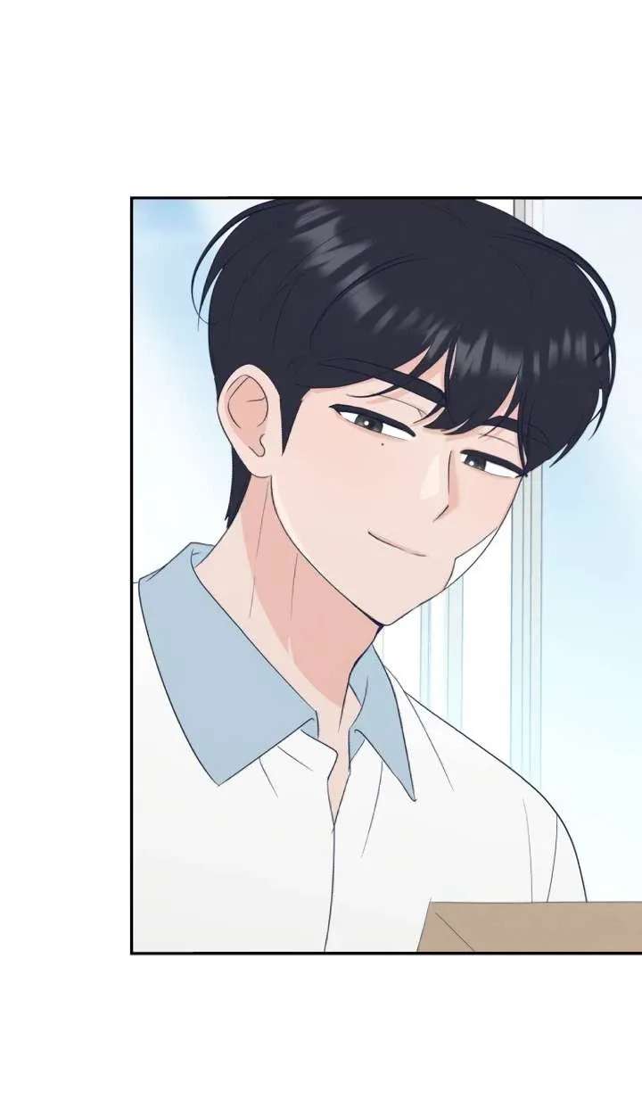 Unrequited Love Over-Obsessed Club Chapter 3 - page 98