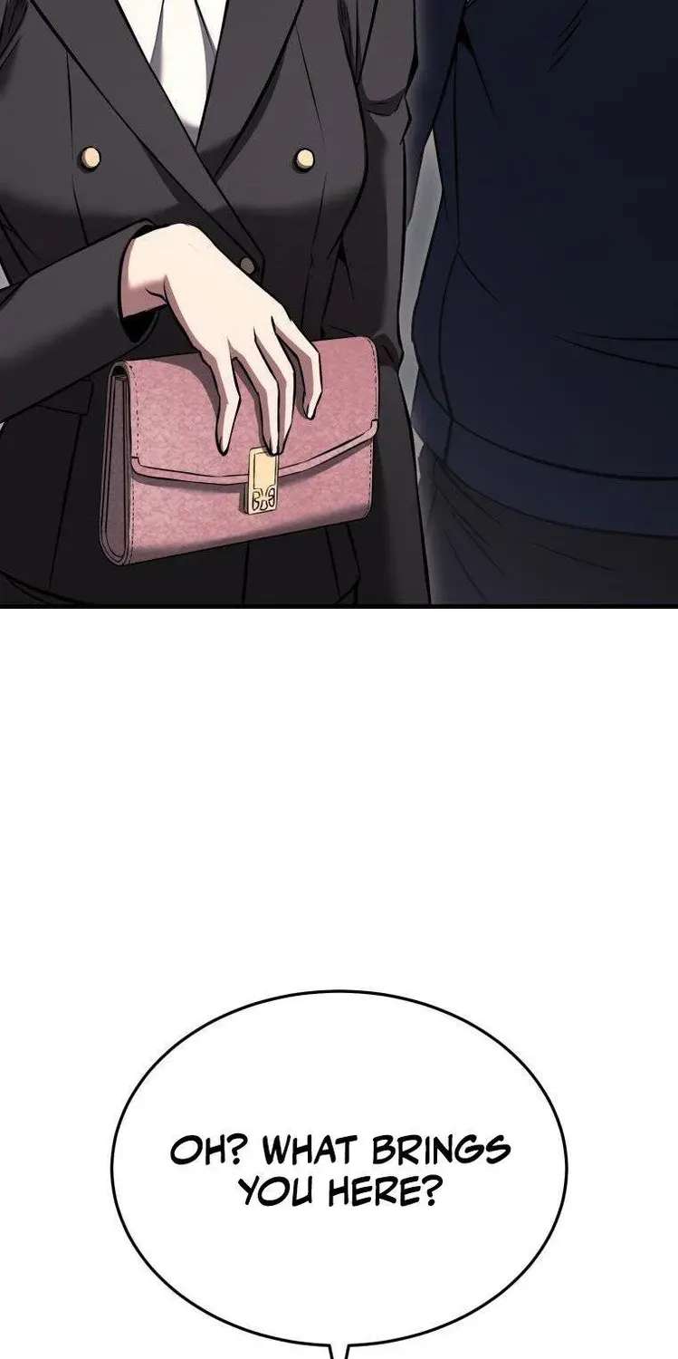Transcending races due to system error Chapter 14 - page 60