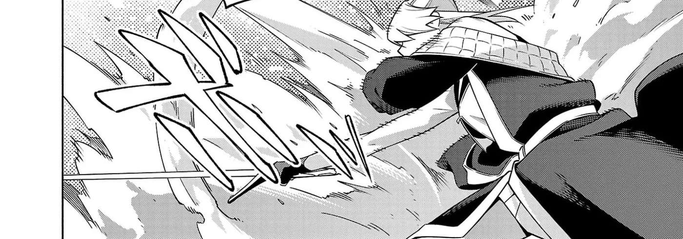 [Dungeon] Hitodasuke shitara, Shiran Toko de Bazutteta Kudan [Jikkyou] Chapter 17 - page 37