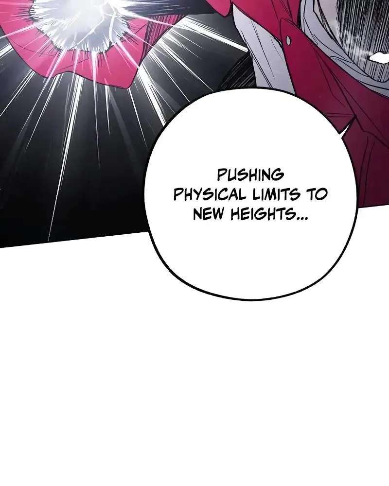 Howling (WANKE) Chapter 3 - page 99