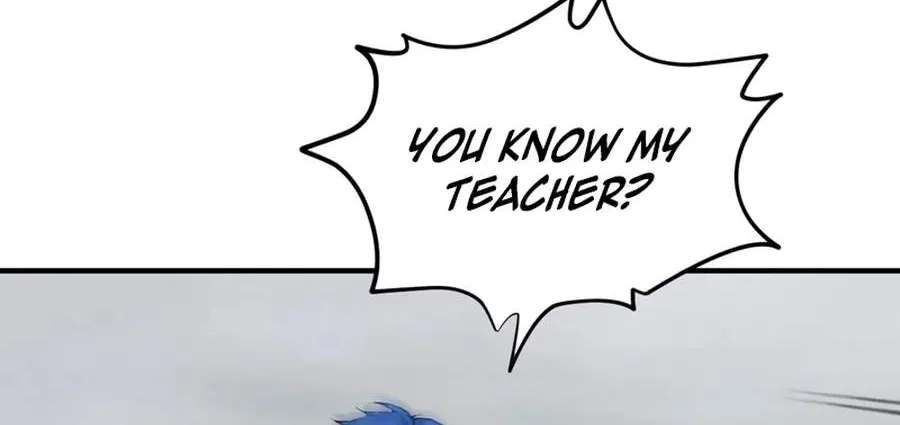 I Survive Through The Game By Dominating The Wild Monster Information Network Chapter 63 - page 30