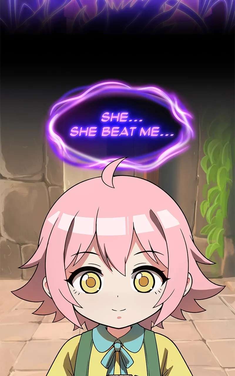 Raising Hell: A Demon's Guide to Parenting Chapter 37 - page 53