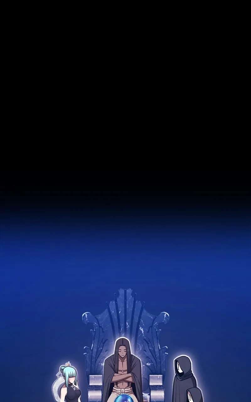+99 ReinforcedWooden Stick Chapter 211 - page 342