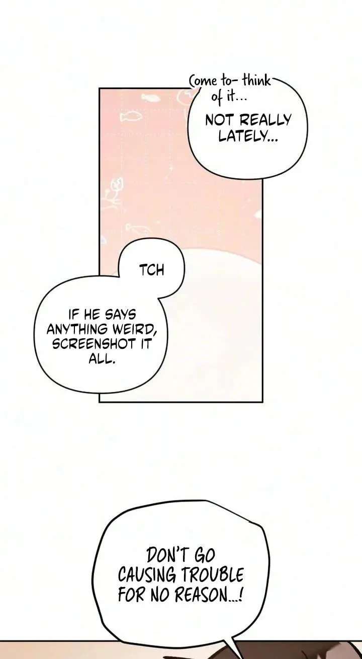 Our Guild’s Idol Chapter 61 - page 58