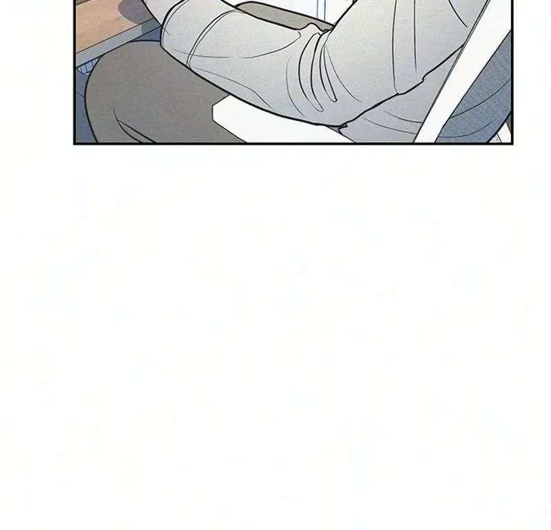 28, Youth! Chapter 5 - page 86