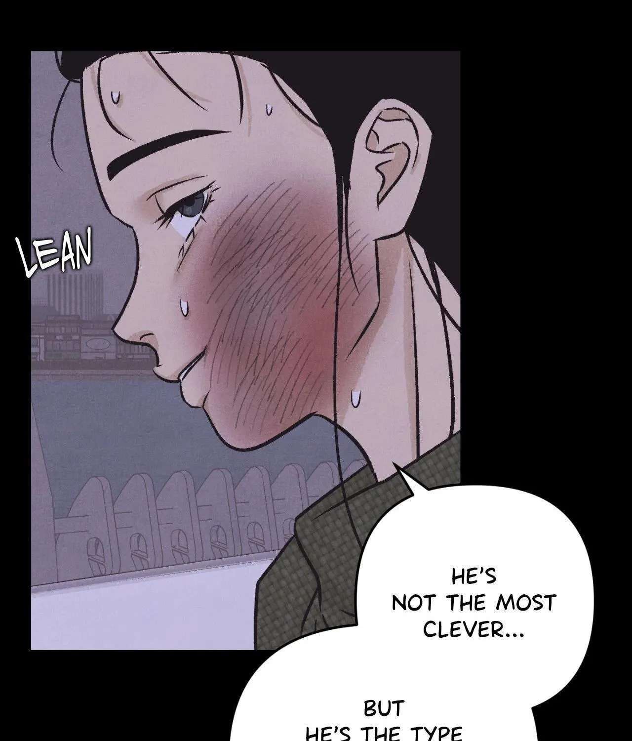 Operation Leo Chapter 55 - page 163