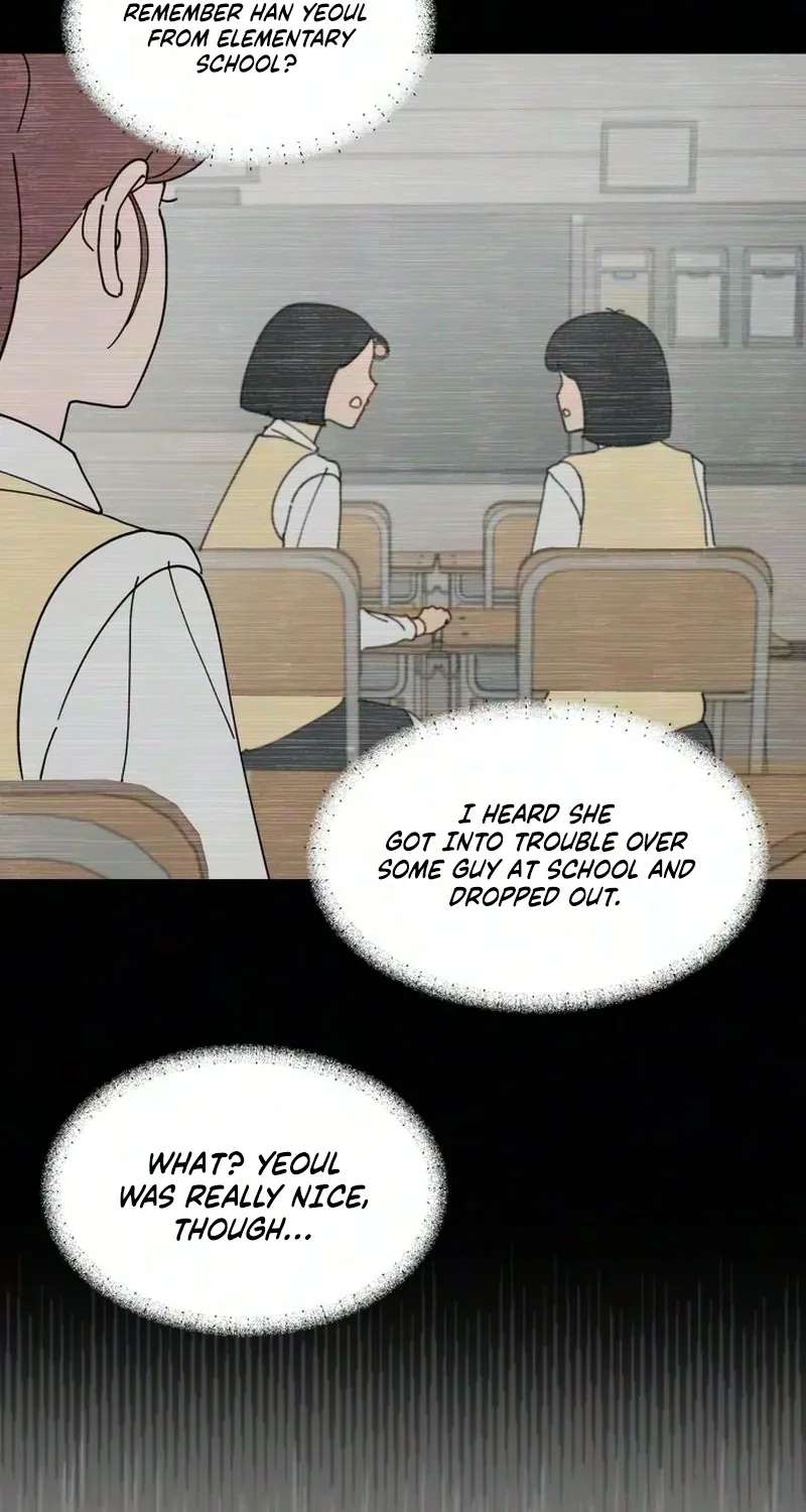 Reverse Puberty! First Love Chapter 4 - page 61