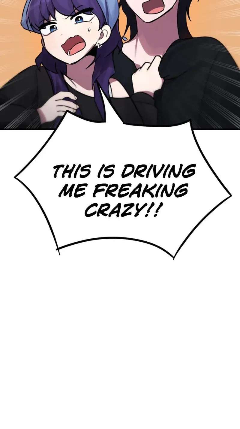A Strange Phenomenon Chapter 18 - page 44