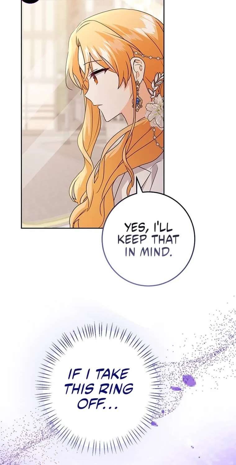 I Need a Sponsor Chapter 47 - page 60