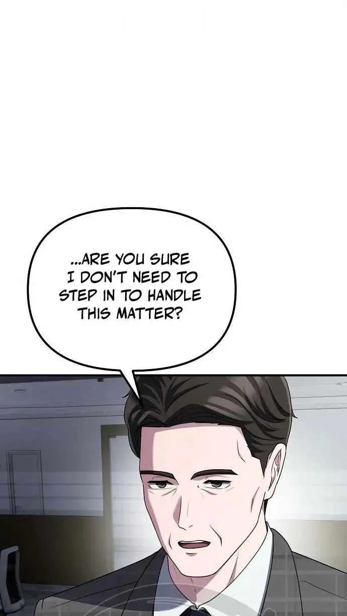 A Corporate Underling Who Excels at Work Chapter 78 - page 45