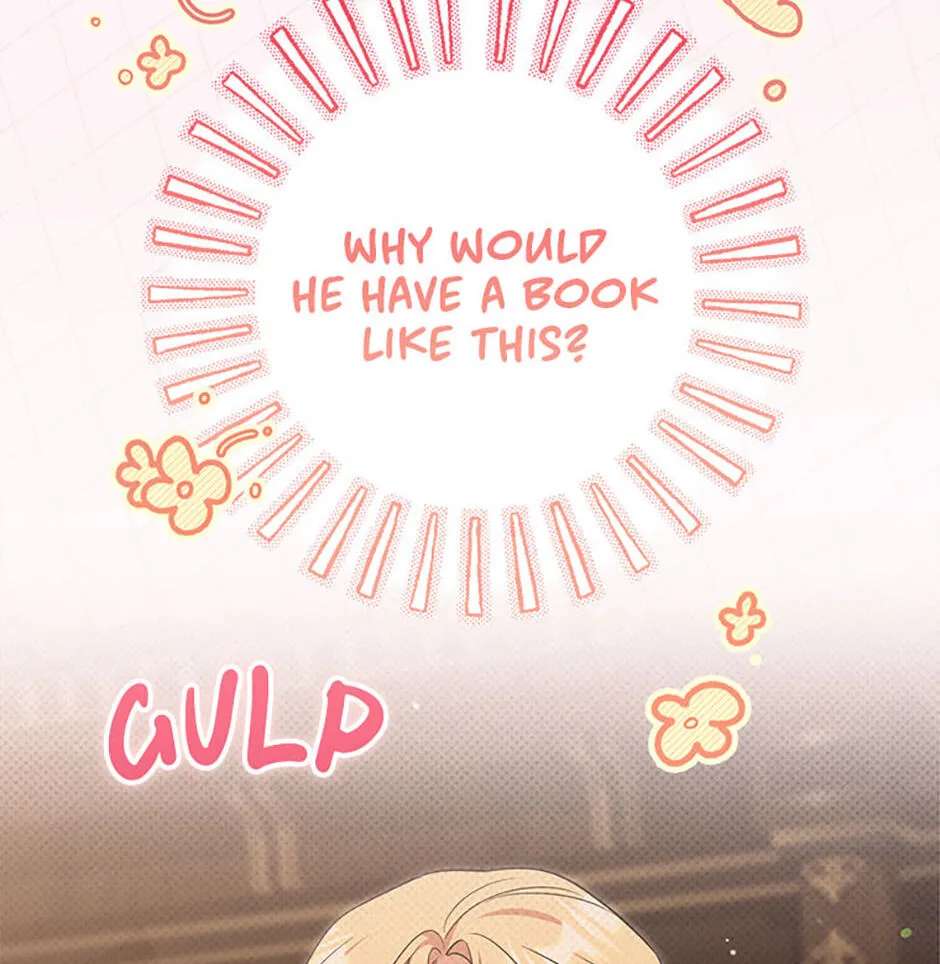 My Students' Guardians Are Obsessed With Me Chapter 78 - page 48