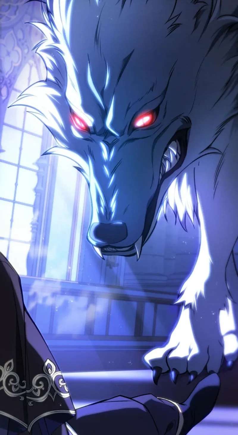 I Was Reincarnated as the Villainess's Sister Chapter 31 - page 99