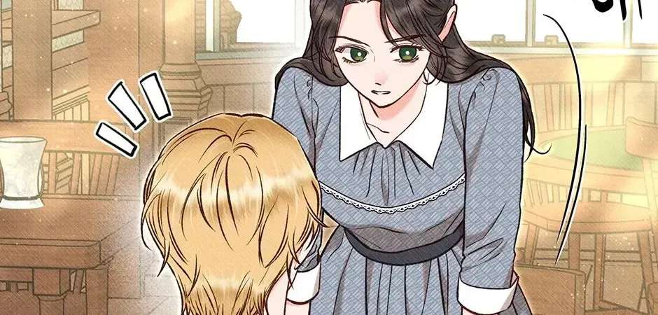 Dear My Rude Darling With Multiple Personality Chapter 71 - page 80
