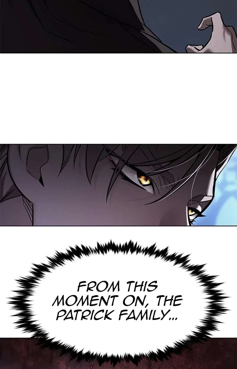 Eleceed Chapter 415 - page 142