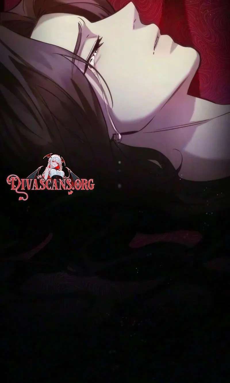 Entangled in You Chapter 17 - page 52