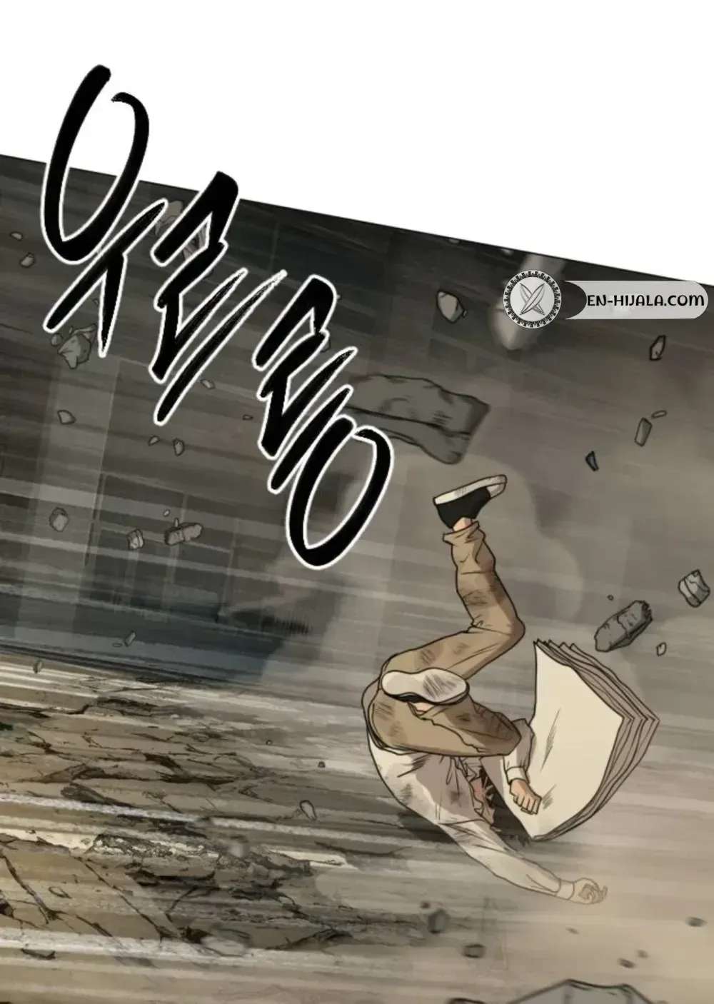 Winning With Drawings Chapter 3 - page 185
