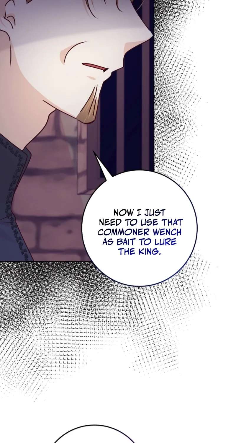 Husband Replacement Chapter 77 - page 77