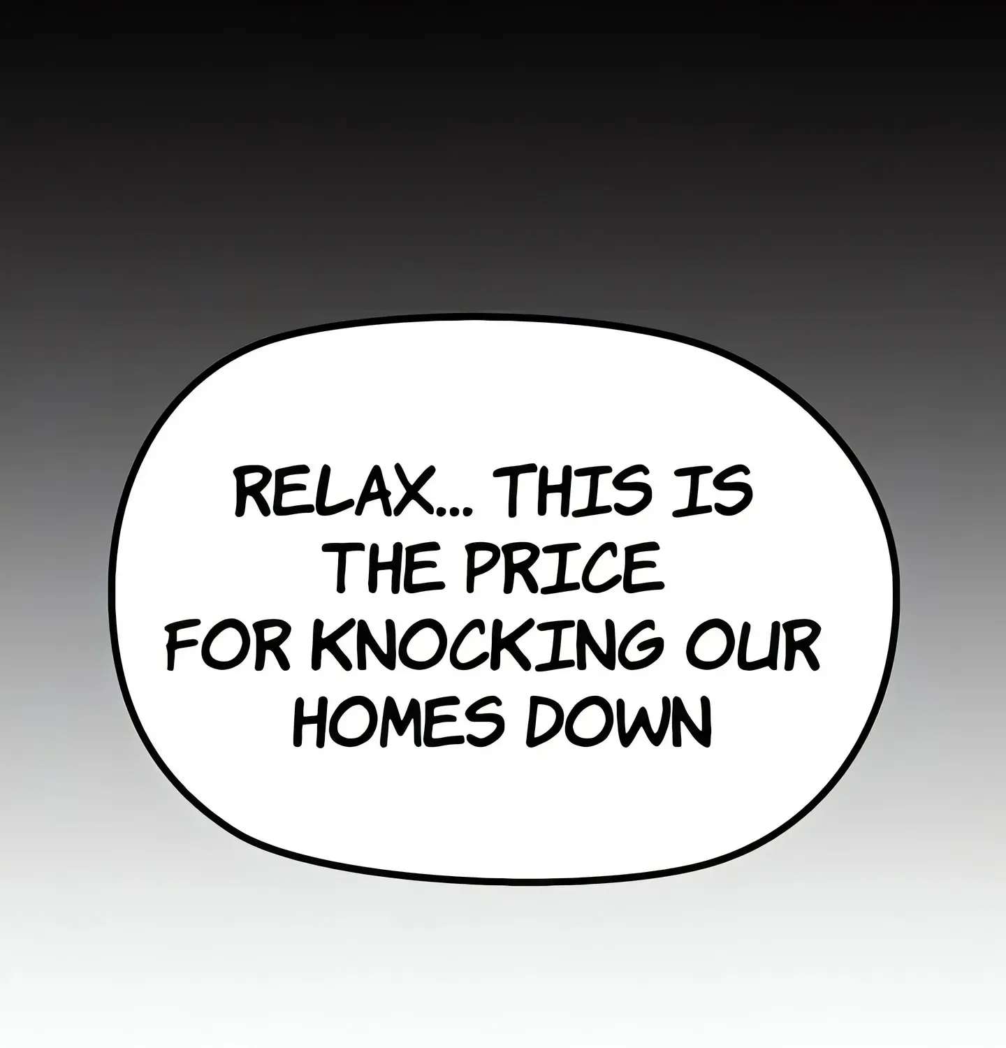 The Three Lustful Pigs Chapter 4 - page 31