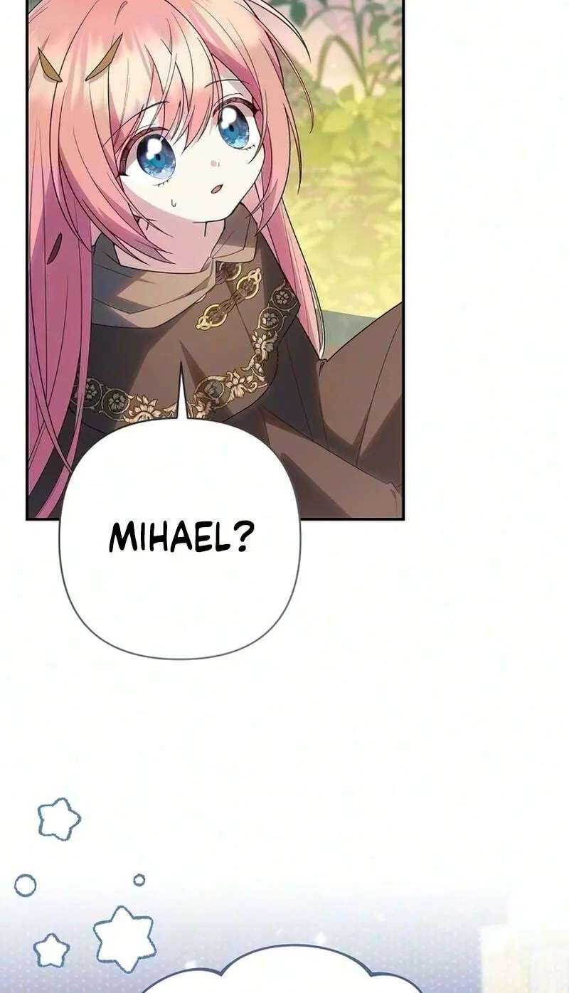 The Archmage Becomes the Swordmaster's Youngest Daughter Chapter 49 - page 64