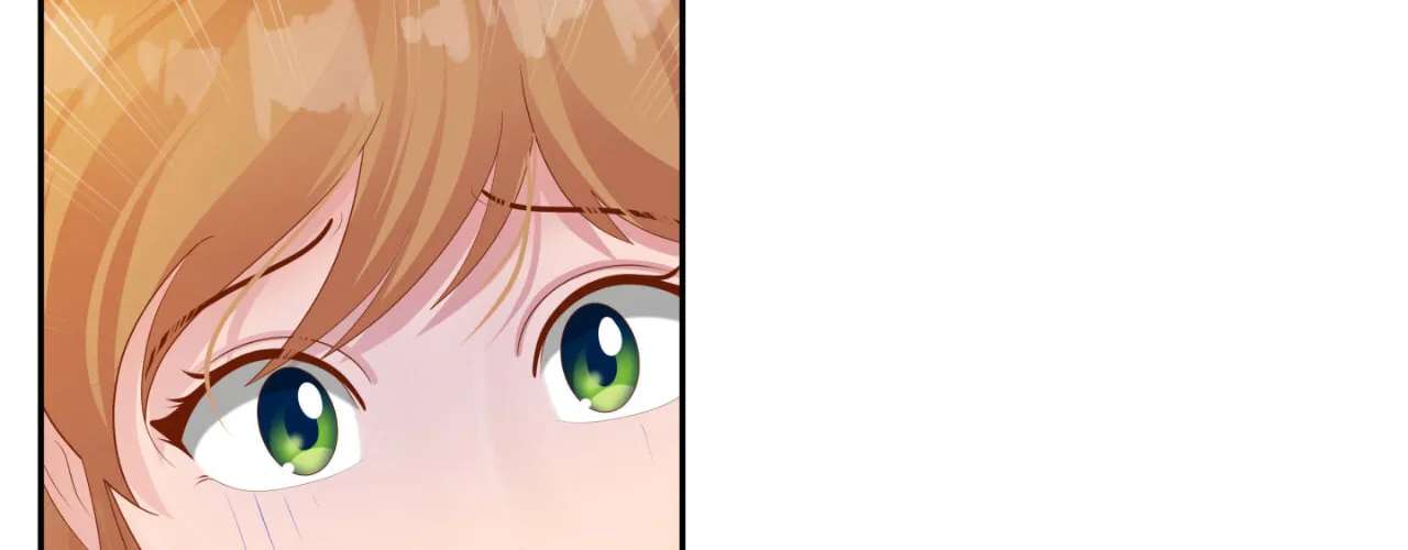 The Winter Rose Chapter 61 - page 32