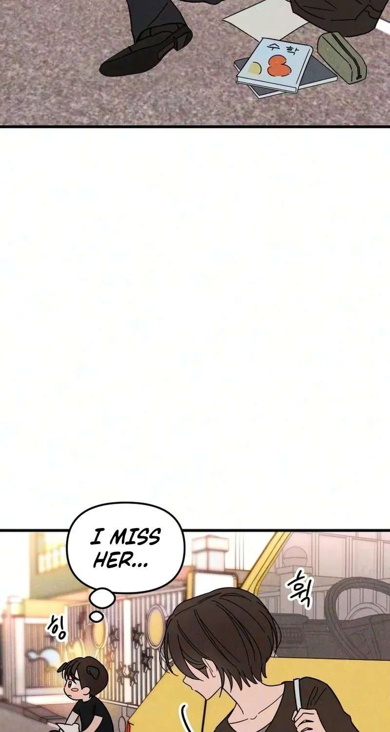 Noona Club Chapter 16 - page 40