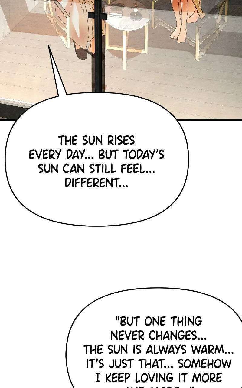 Who's That Long-Haired Senior? Chapter 97 - page 52
