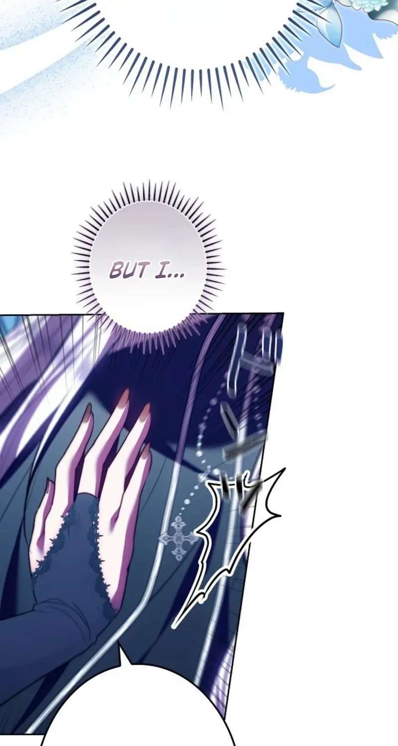 The Final Boss Wants to Die Chapter 19 - page 32