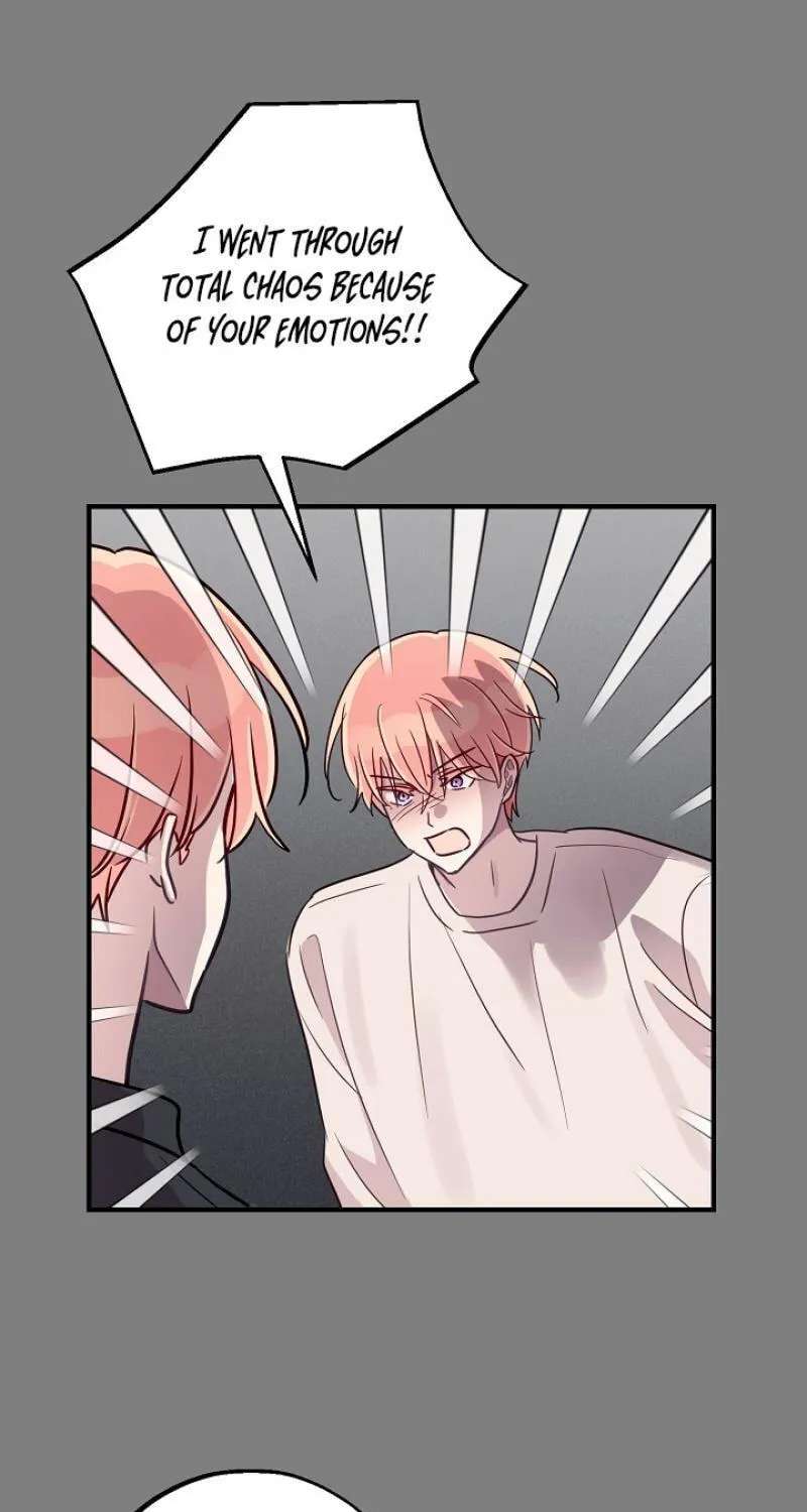 Wonppeurwon Yeonae Jung! Chapter 26 - page 12