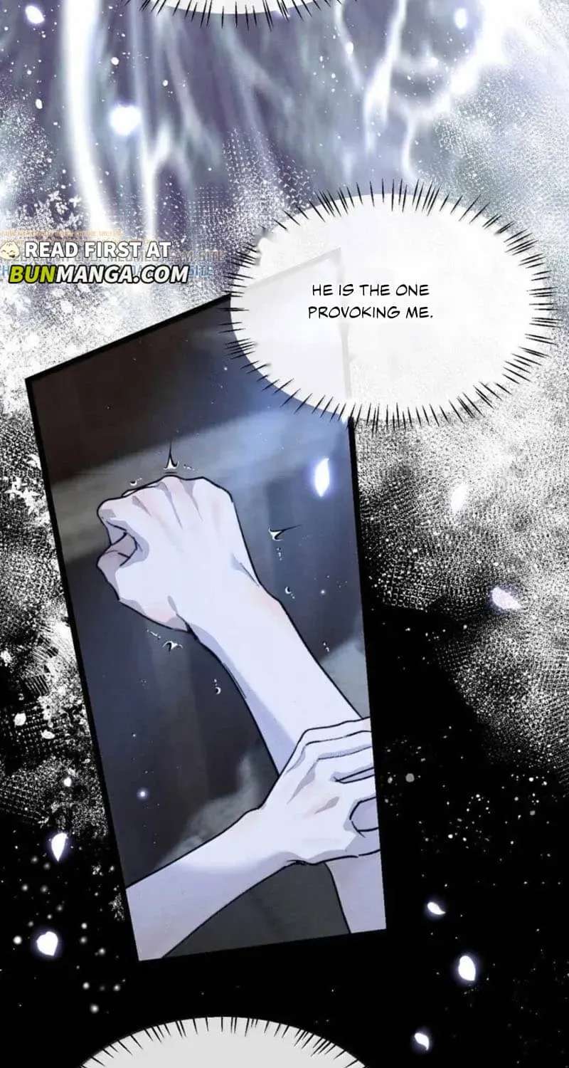 Please Feed This Succubus Chapter 39 - page 5