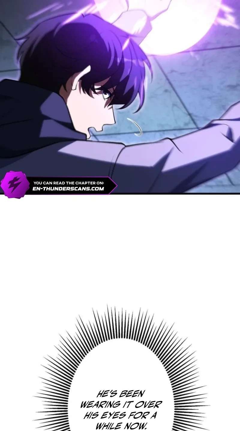Omniscient and Omnipotent Trap Master Chapter 48 - page 68