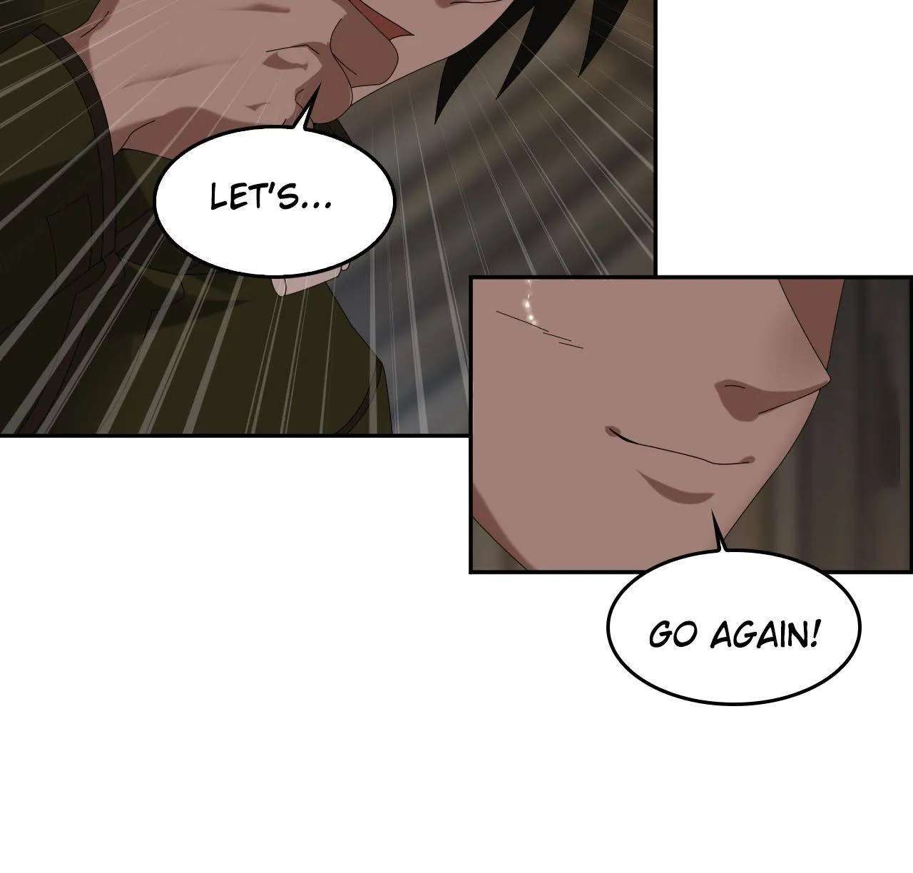 The Master of Fate Chapter 80 - page 7