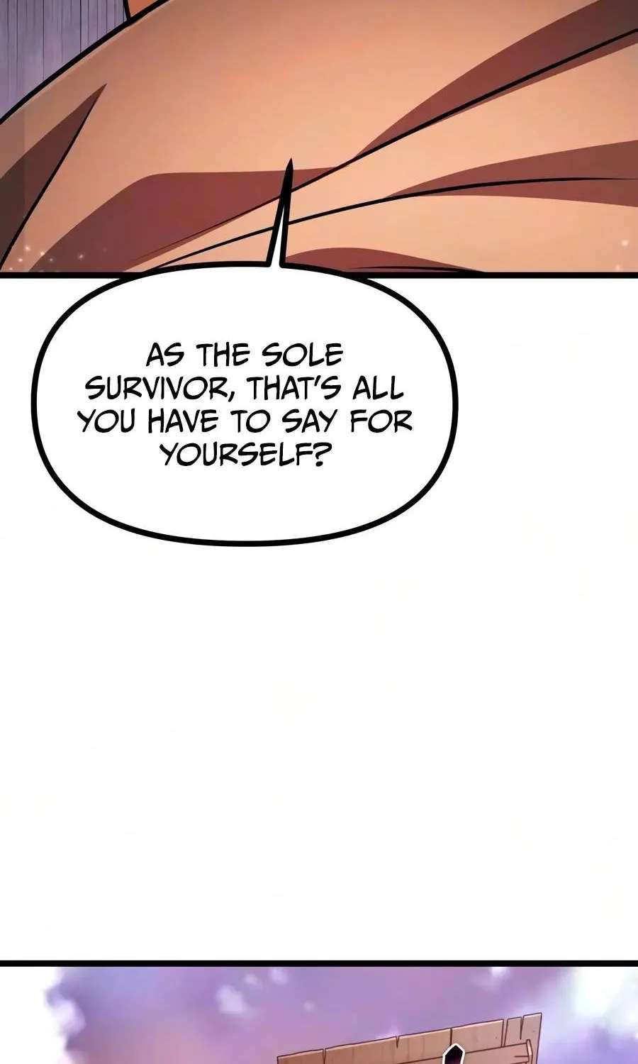 Reincarnator (Manhwa) Chapter 150 - page 95