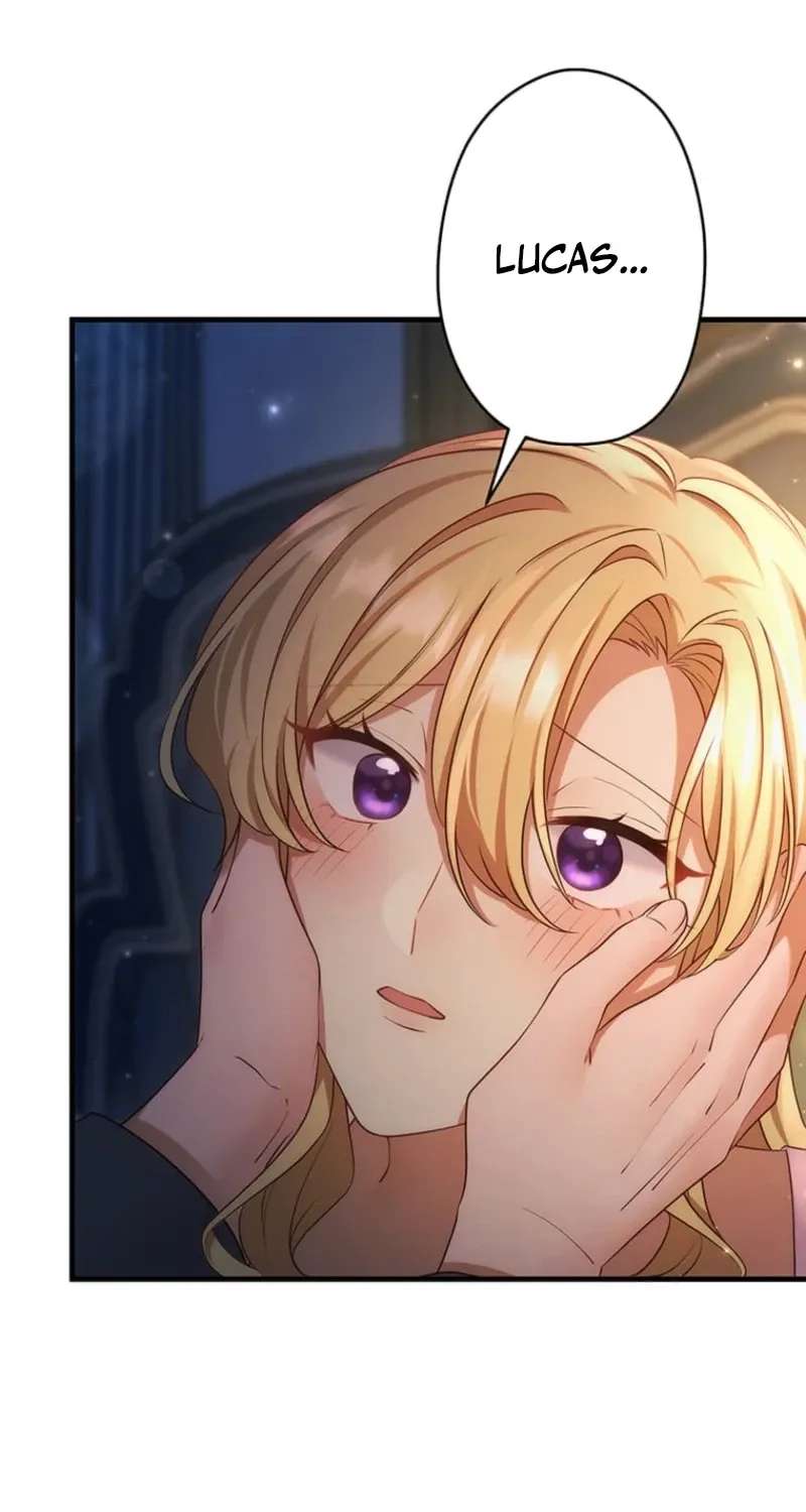 The Bad Girl's Coffee Story Chapter 24 - page 101