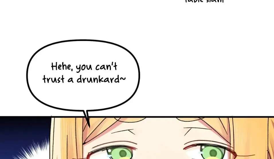 Senpai-chan Is a man Chapter 10 - page 13