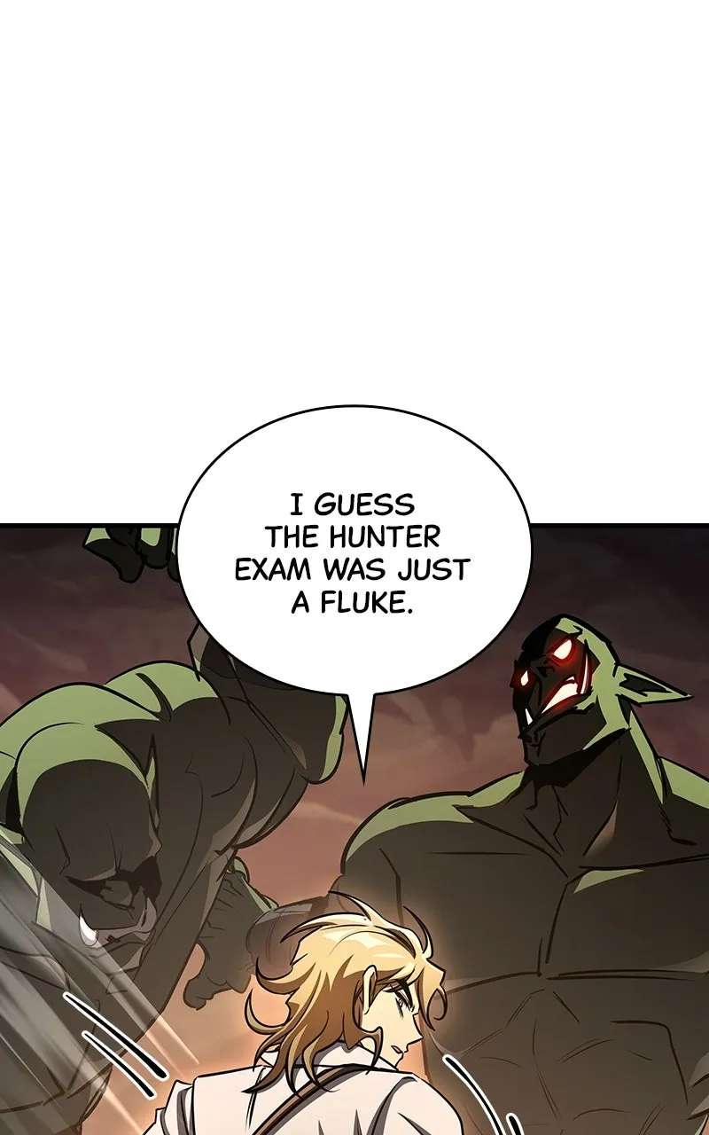 My Very Own TowerStrategy Guide Chapter 120 - page 50