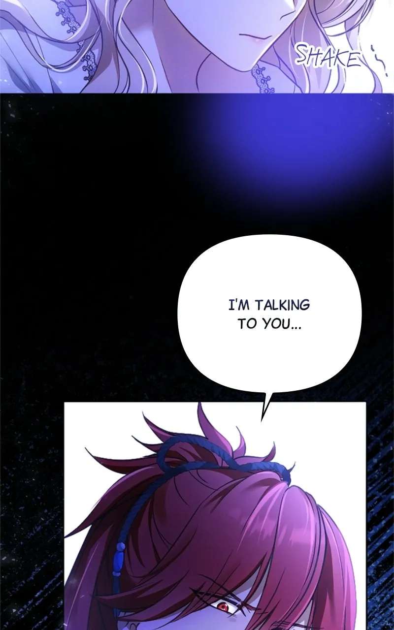 The Northern Warrior’sBeloved Bride Chapter 6 - page 18