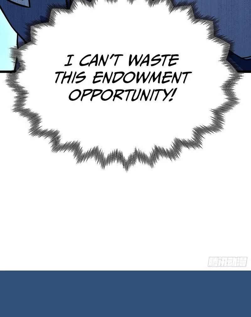 Extracted into the God of Necromancy Chapter 14 - page 58