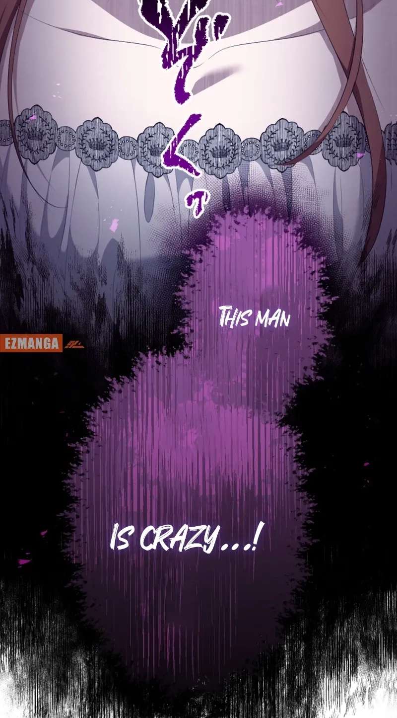 The Unhappy Poison Witch's Happy Marriage Chapter 17 - page 64