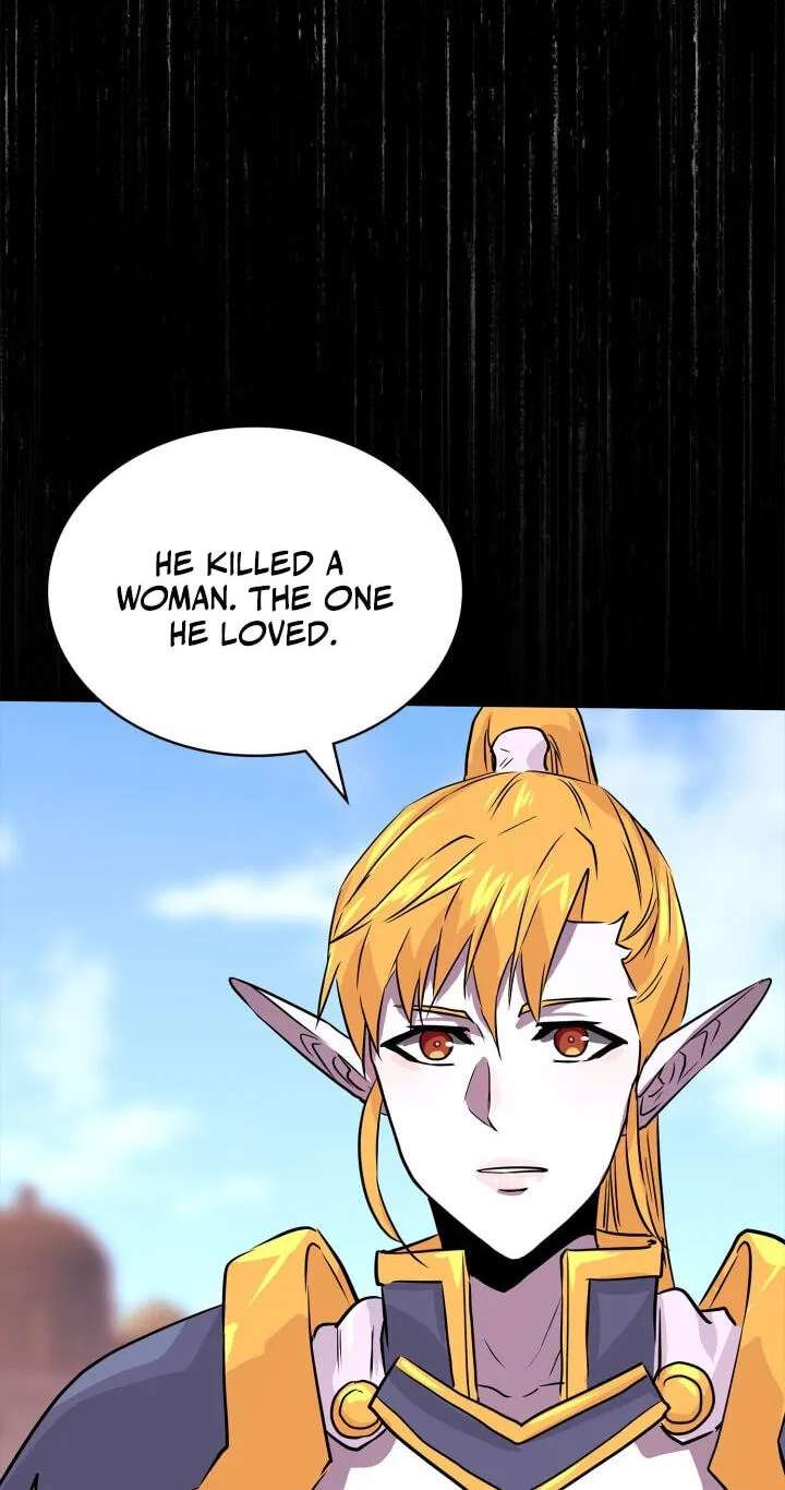 Dimensional Mercenary Chapter 300 - page 7