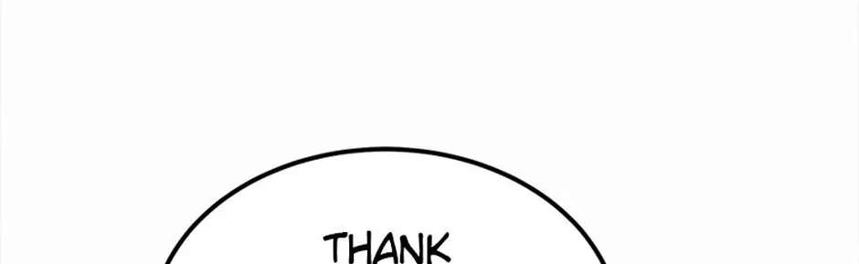The Swordmaster's Reincarnation Chapter 80 - page 47