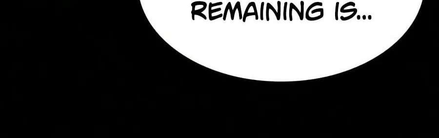 Life of a Demon Hunter Chapter 34 - page 61