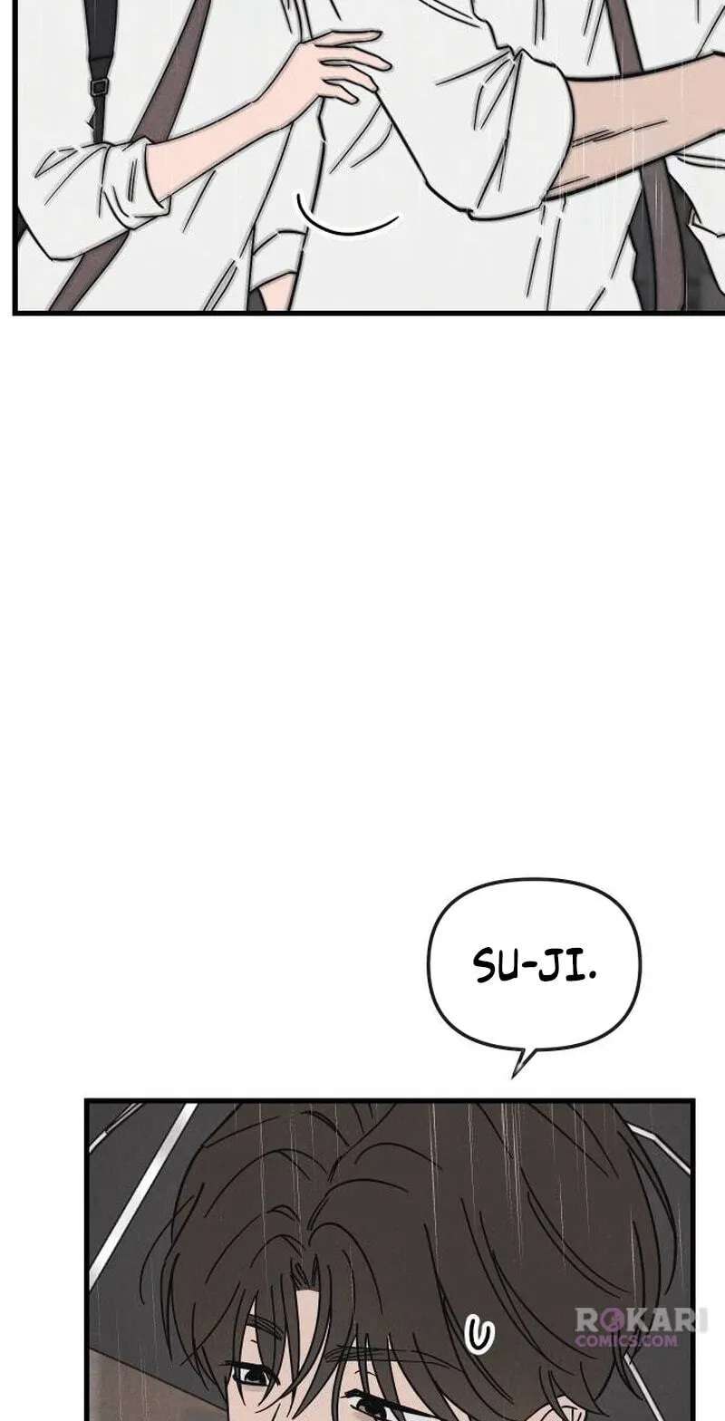 Older Women's Club Chapter 23 - page 64