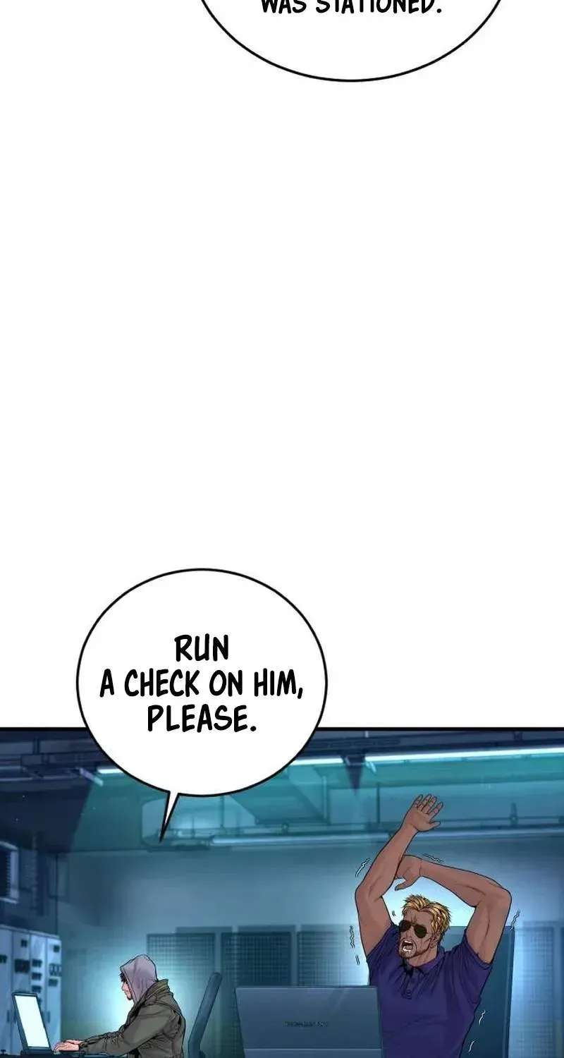 Cursed Manager’S Regression Chapter 258 - page 109