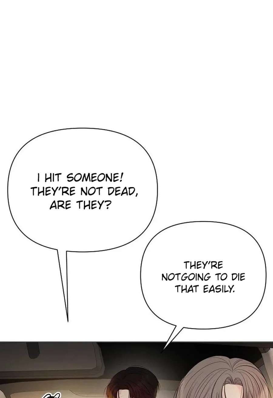 The Perfect Male Lead Chapter 60 - page 5