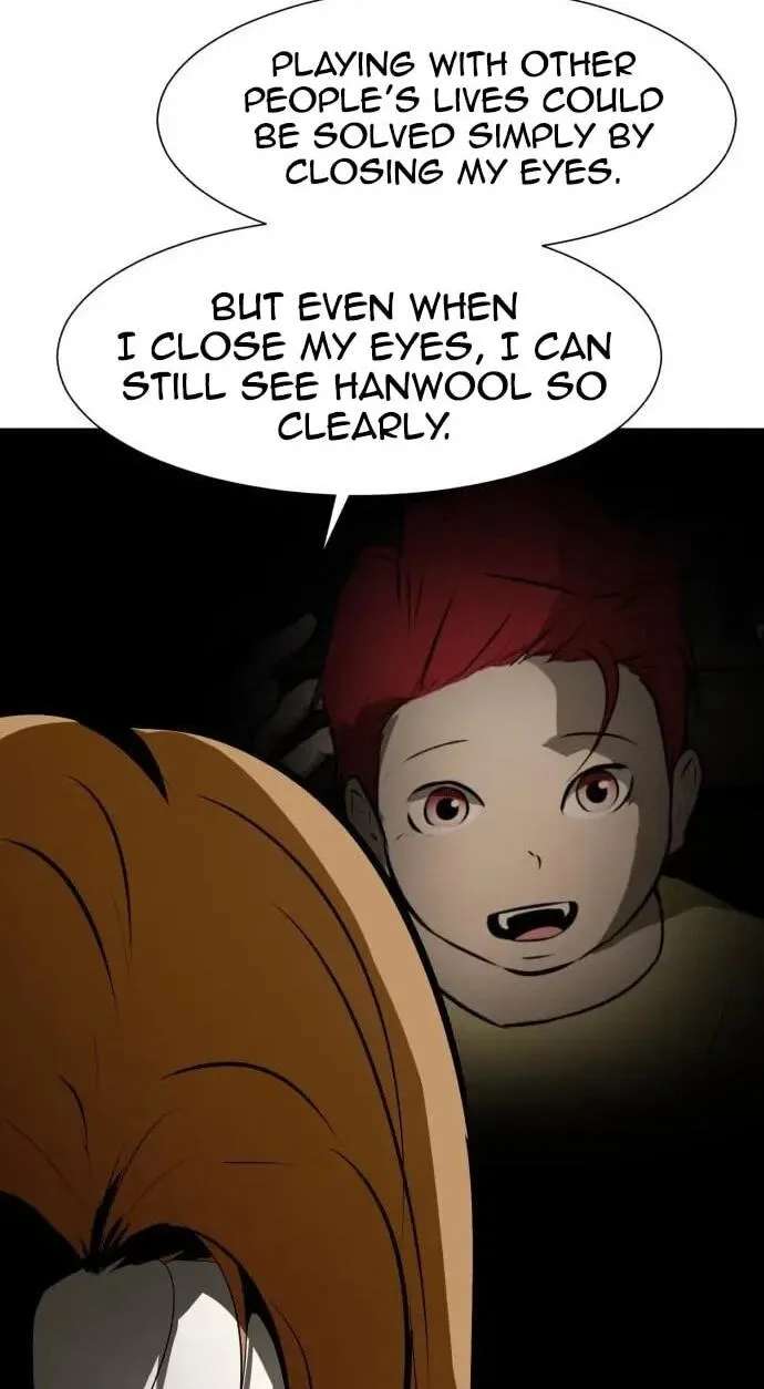 Zombie Fight Chapter 79 - page 34