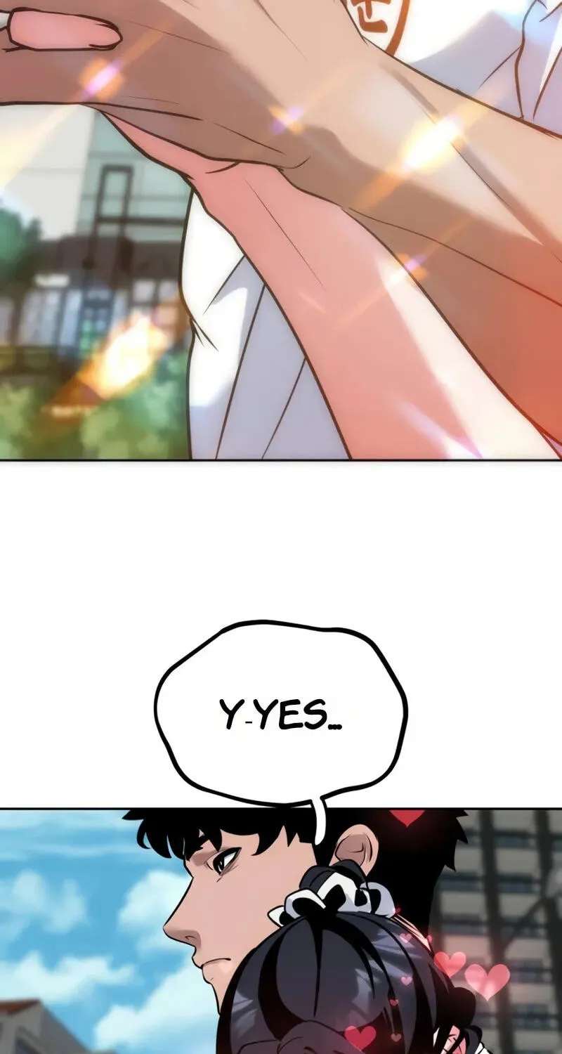 Godeokchun's Food Truck Chapter 47 - page 76