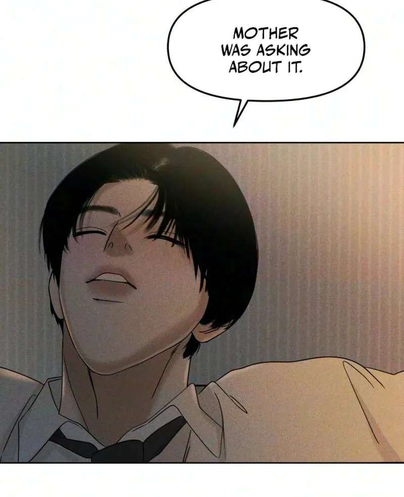 A Loser’s Love Chapter 38 - page 123