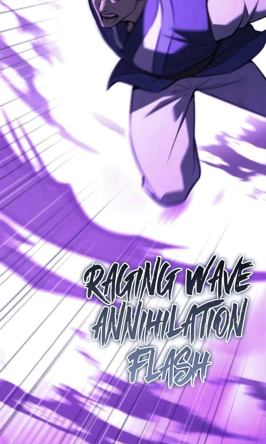 Sichuan's Supreme King Chapter 43 - page 72