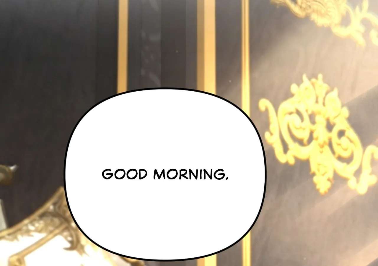 I Adopted the Male Lead from the Shelter Chapter 127 - page 58